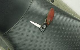 YAMAHA XJR1200 1994 4KG