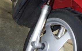 YAMAHA GEAR Gen.2 UA06J