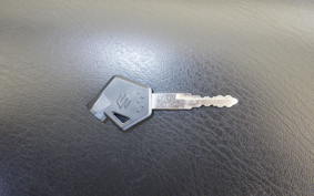 SUZUKI ADDRESS V125 DT11A