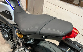 YAMAHA MT-09 SP ABS 2023 RN69J