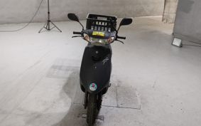 YAMAHA JOG ZR EVOLUTION2 JBH