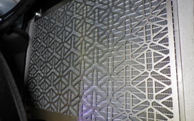 KAWASAKI ZX-25R 1999 ZX250E