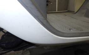 HONDA GYRO CANOPY 1996 TA03
