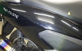 YAMAHA N-MAX SE86J