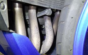 SUZUKI GSX-S1000GT 2023 EK1AA