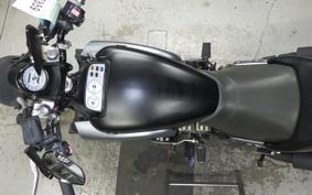 YAMAHA VMAX 2017