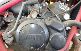 YAMAHA RZ250R 29L