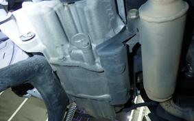 HONDA DIO110-3ﾍﾞｰｼｯｸ JK03