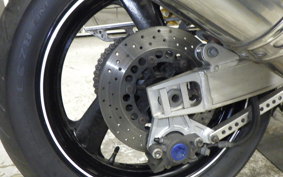YAMAHA XJR400 Gen.3 R 2007 RH02J