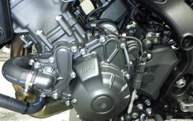 YAMAHA TRACER 9 GT 2026 RN99J