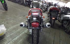 YAMAHA VMAX 1997
