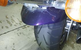 KAWASAKI VULCAN 2000 2004 VNW00A