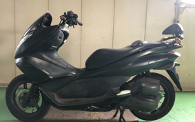 HONDA PCX 150 KF12
