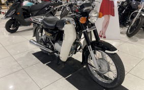 HONDA CD125T BENLY CD125T