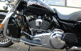 HARLEY FLHR1340 2008 FB4