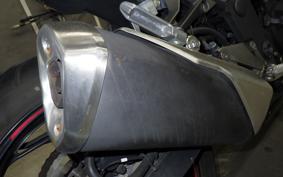 KAWASAKI NINJA 250 ABS 1999 EX250L