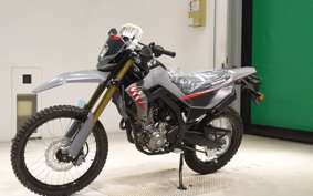 HONDA CRF250L 1999 MD47