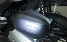 HONDA PCX 150 KF18