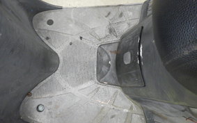 HONDA LEAD 110 1997 JF19