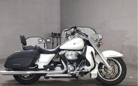 HARLEY FLHR 1450 FDV