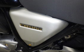 HONDA CB1100RS 2017