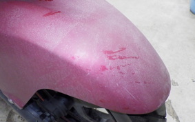 SUZUKI SKYWAVE 250 (Burgman 250) SS 1997 CJ43A