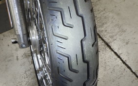 HARLEY XL50 2006