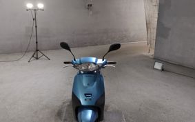 HONDA  TACT  BASIC  AF75