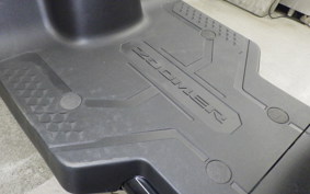 HONDA ZOOMERE 2000