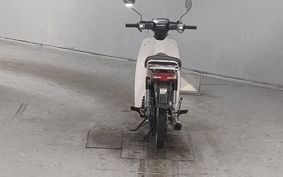 SUZUKI BAR DEE50 BA13A