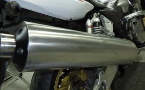 HONDA CB1300SF SUPER FOUR 2007 SC54