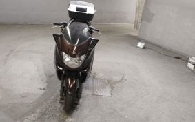 YAMAHA MAJESTY 250C SG03J