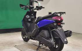 YAMAHA BW*S 125 Gen.2 SEA6J