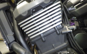 KAWASAKI ZRX1200 D 2017 ZRT20D