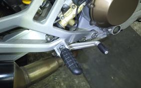 DUCATI M1000SIE 2003