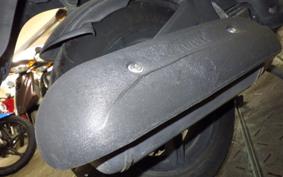 YAMAHA JOG DX-2 1997 SA58J