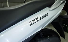 SUZUKI ADDRESS 110 2023 CE47A