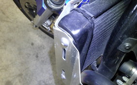 HONDA CB1300SF SUPER FOUR 2007 SC54