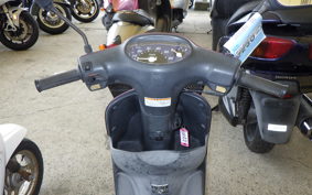 HONDA DIO FIT AF27