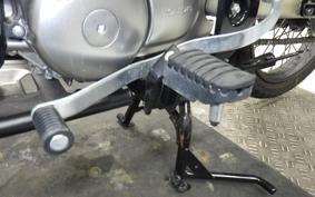 HONDA CT125 HUNTER CUB