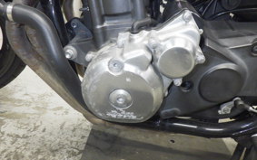 HONDA CB1300SF SUPER FOUR 2011 SC54