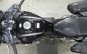 HONDA CB1300SB SUPER BOLDOR 2018