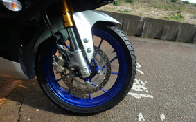 YAMAHA YZF-R15M RG67