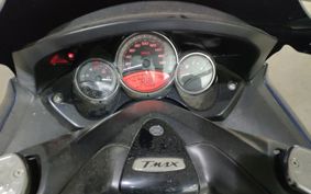 YAMAHA T-MAX 500 2011 SJ07
