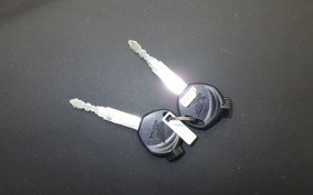 HONDA TACT-4ﾍﾞｰｼｯｸ 2020 AF79