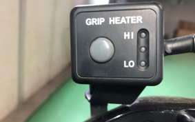 HONDA DIO AF68