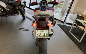 BMW R1300GS Adventure 2025 0M31