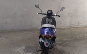 HONDA TODAY AF67