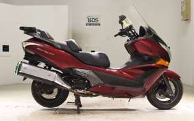HONDA SILVER WING 400 GT Type 2013 NF03