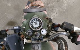 OTHER R ENFIELD  CLASSIC 500 ..